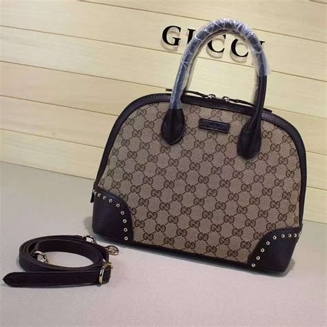 borse gucci outlet prezzi|authentic gucci outlet store online.